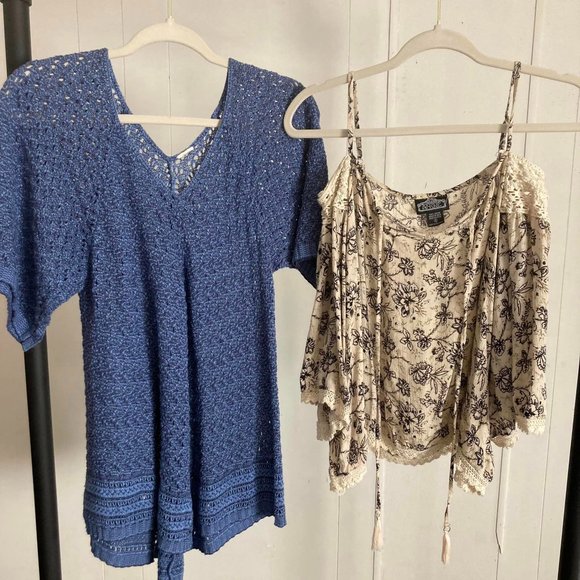 Women's Not so Mystery Box Size Small - Picture 9 of 13